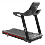 Беговая дорожка CardioPower PRO CT230